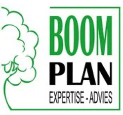 Boomplan